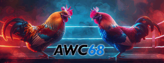 AWC68 Arcade AWC68 Arcade