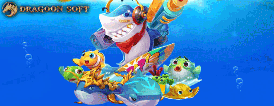 Dragoon Soft Fishing Dragoon Soft Fishing