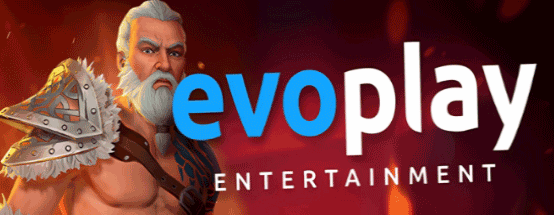 EVOPLAY EVOPLAY
