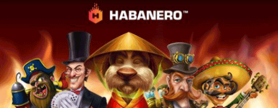 HABANERO HABANERO