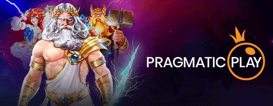 PRAGMATIC PRAGMATIC