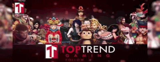 TOPTREND TOPTREND